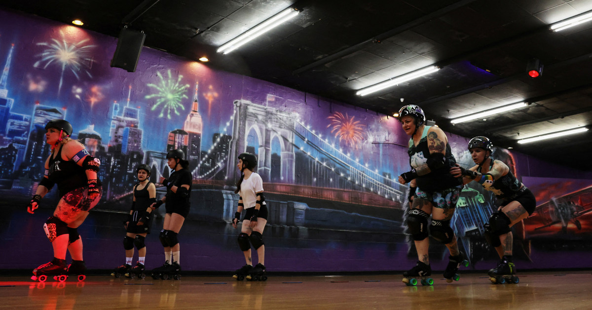 Nassau County's Transgender Sports Ban Sparks Legal Battles