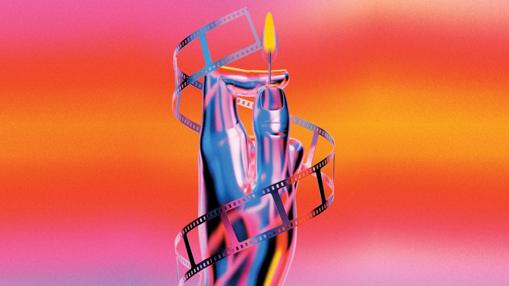 Featured image for "Hollywood's Looming Labor Crisis: Unions Gear Up for Showdown with Studios"