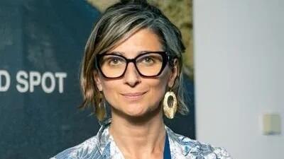 Featured image for "International Outcry Over October 7 Massacre Blames Israel and Hamas"