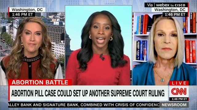 Controversy Surrounds Abortion Pill Safety and Legal Rulings