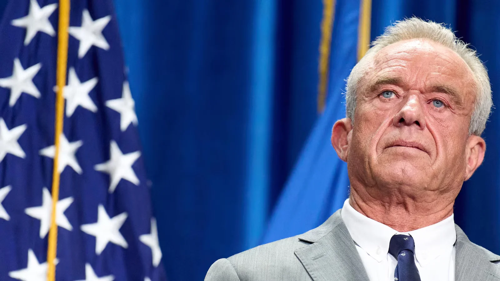 Featured image for Five States Sue Trump Administration Over Social Safety Net Funding Freeze