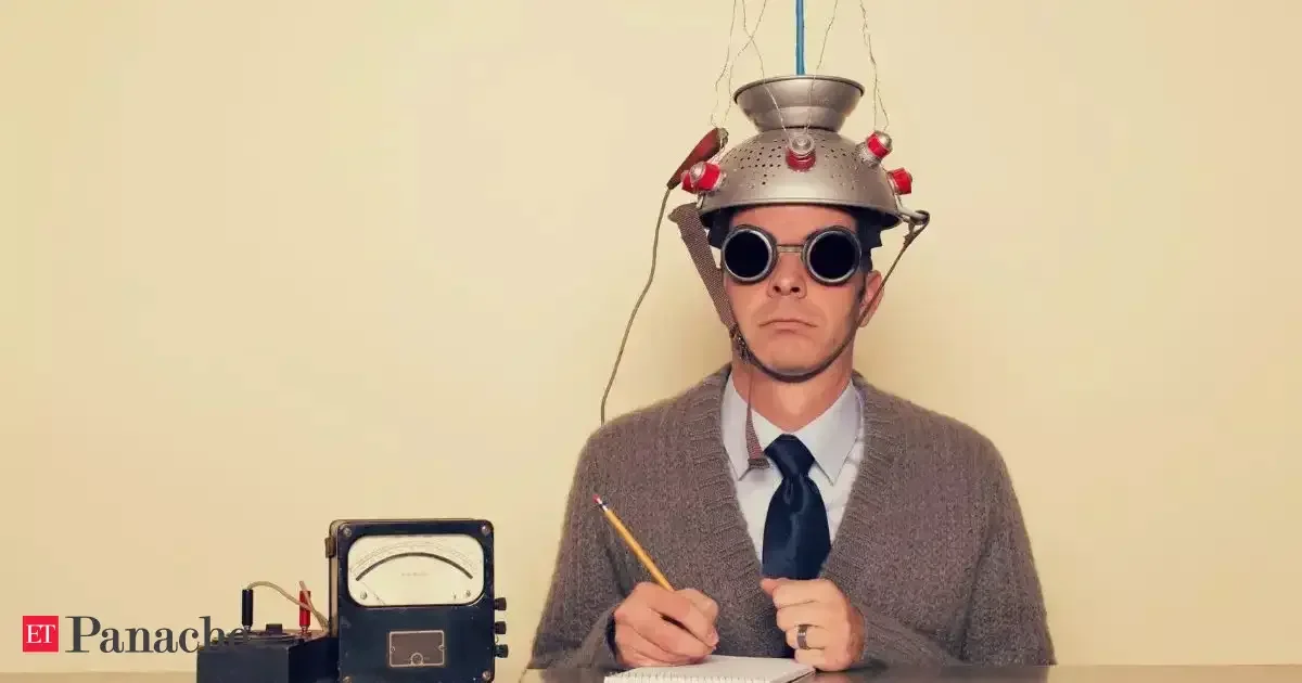 Research Shows Brain Peaks at Around 60, Not Earlier