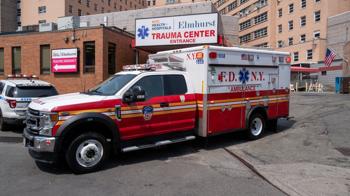 COVID-19 Cases and Hospitalizations Surge in Summer