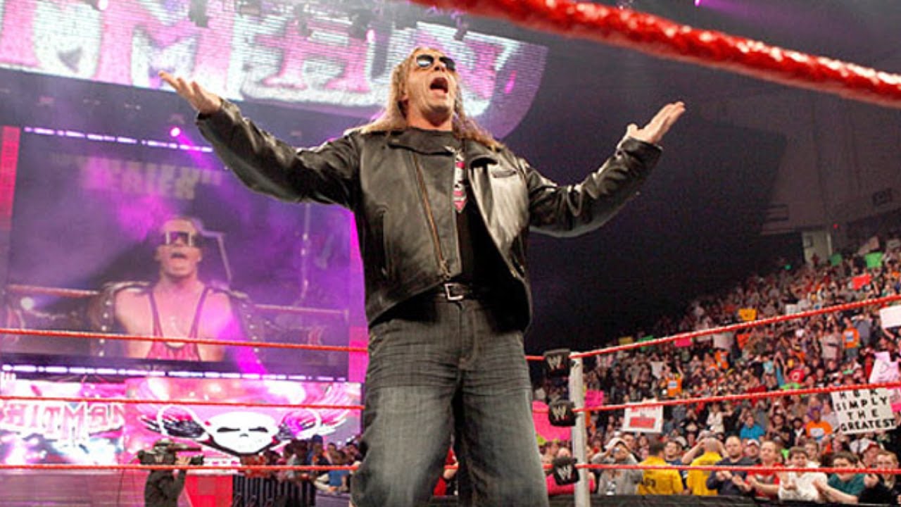 "WWE Stars Speak Out Against Vince McMahon Amid Allegations"