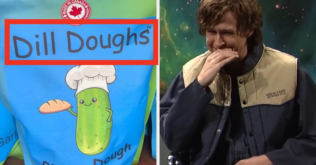 Featured image for 21 Hilarious Photos That Surpass Expectations