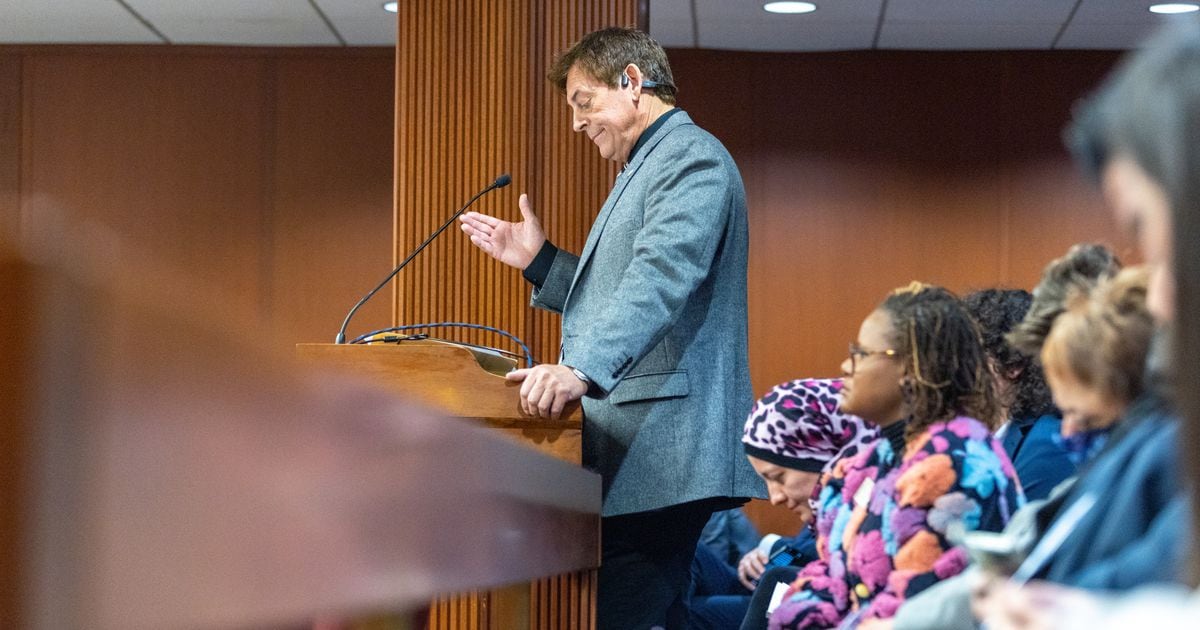Southern States Push Controversial Bills Affecting Transgender Rights