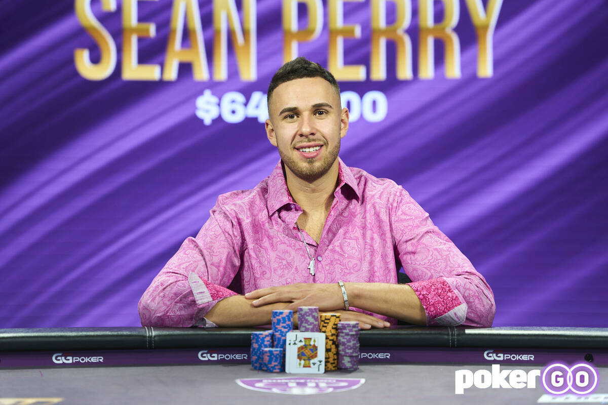 "Legendary bettor places $1.1M Super Bowl wager"