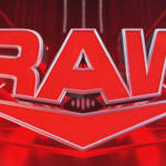 Featured image for "The Rock's Electrifying WWE Raw Return Sparks WrestleMania Speculation"