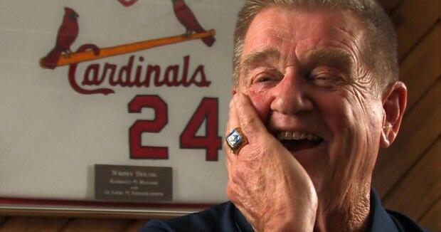 Featured image for "Remembering Whitey Herzog: The Legacy of a Cardinals Champion Manager"
