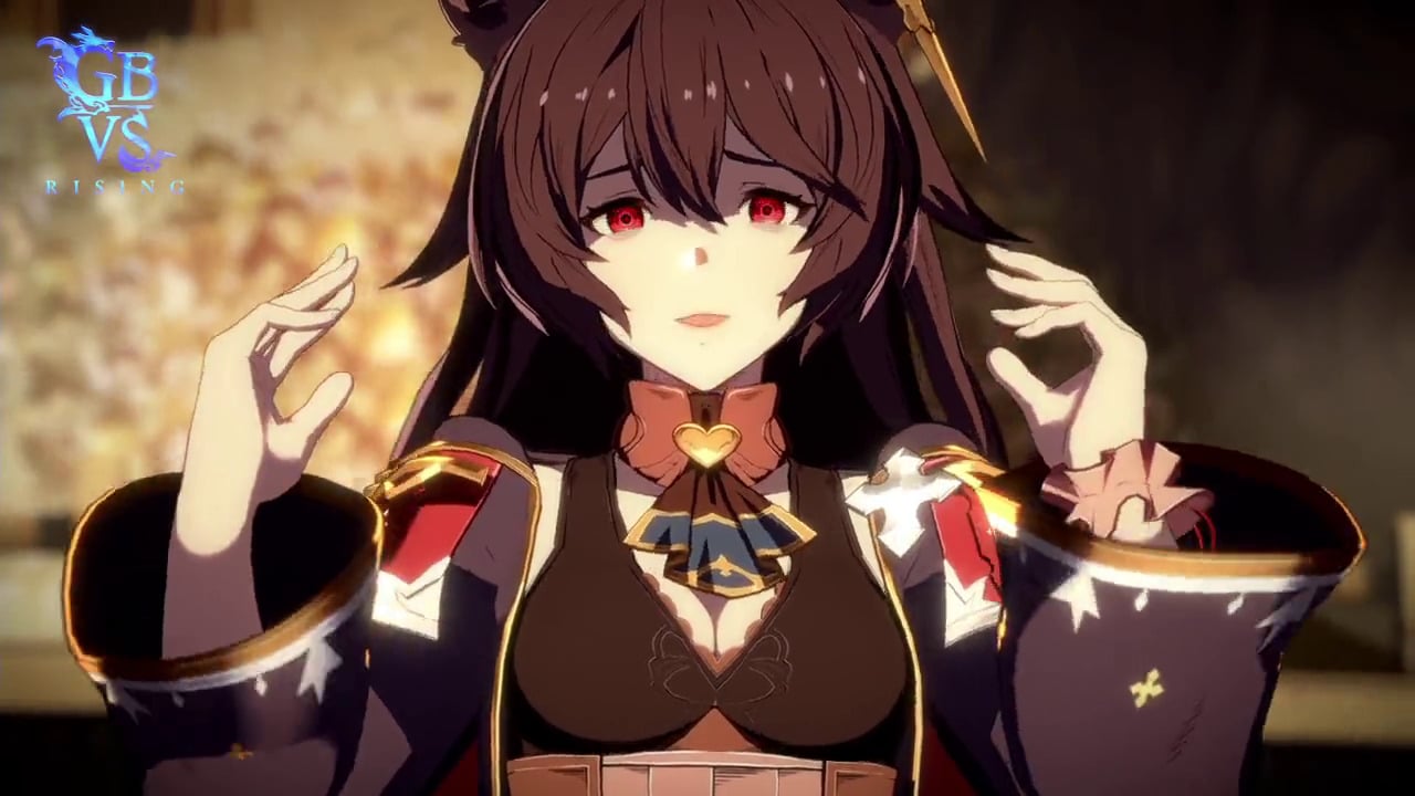 Featured image for "Granblue Fantasy: Versus Rising and Relink: Exciting Updates and Open Beta Dates Revealed"