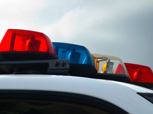 Featured image for Search underway for missing American sailors off Mexican coast.