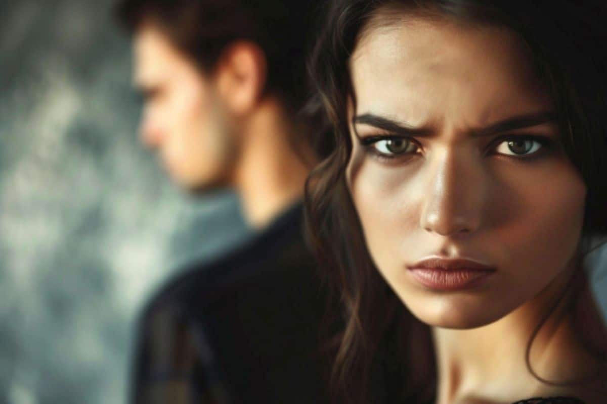 Featured image for "Hidden Female Narcissism Linked to Partner Violence and Bullying"