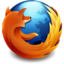 Featured image for Firefox Celebrates 20 Years: Reflecting on Its Legacy and Future