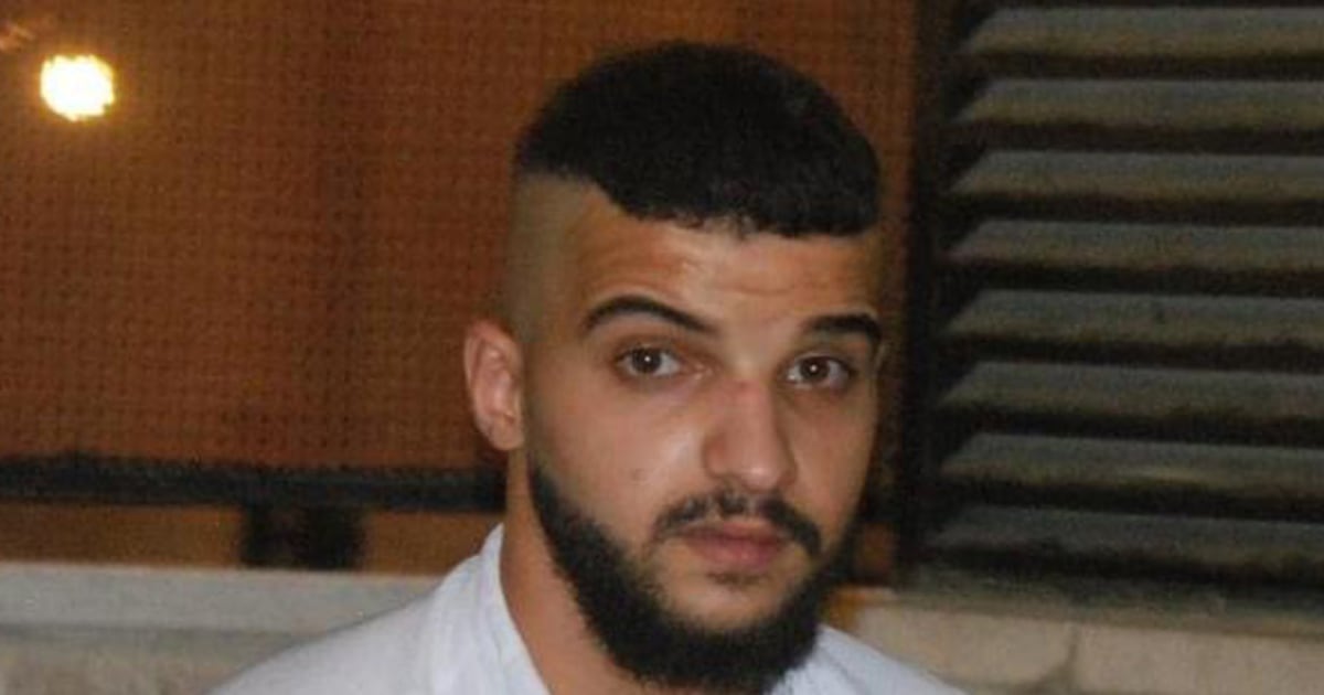 Featured image for Rising Allegations of Abuse and Revenge in Israeli Detention Centers