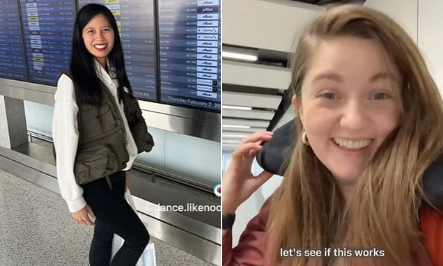 Featured image for "Travel Hack: Wear a Fishing Vest to Save on Baggage Fees"