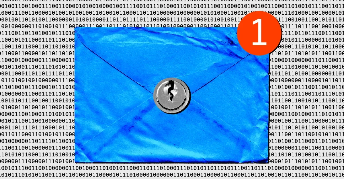 UK Considers Dropping Apple Encryption Backdoor Demands to Ease Tensions