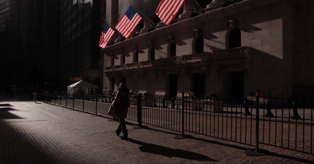 Featured image for "Bank Capital Rules: The Basel III Endgame and Regulatory Concerns"