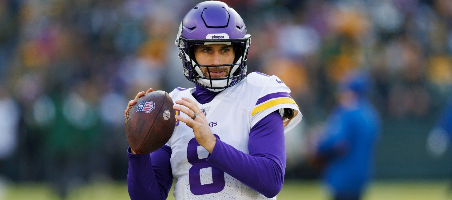 "2024 NFL Free Agency: Top Players, Coaches, and Events to Watch"