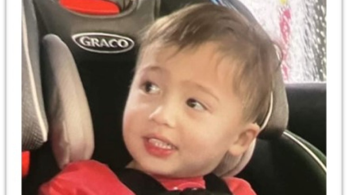 "Mother Charged as Search for Missing 3-Year-Old Boy Continues in Manitowoc County"