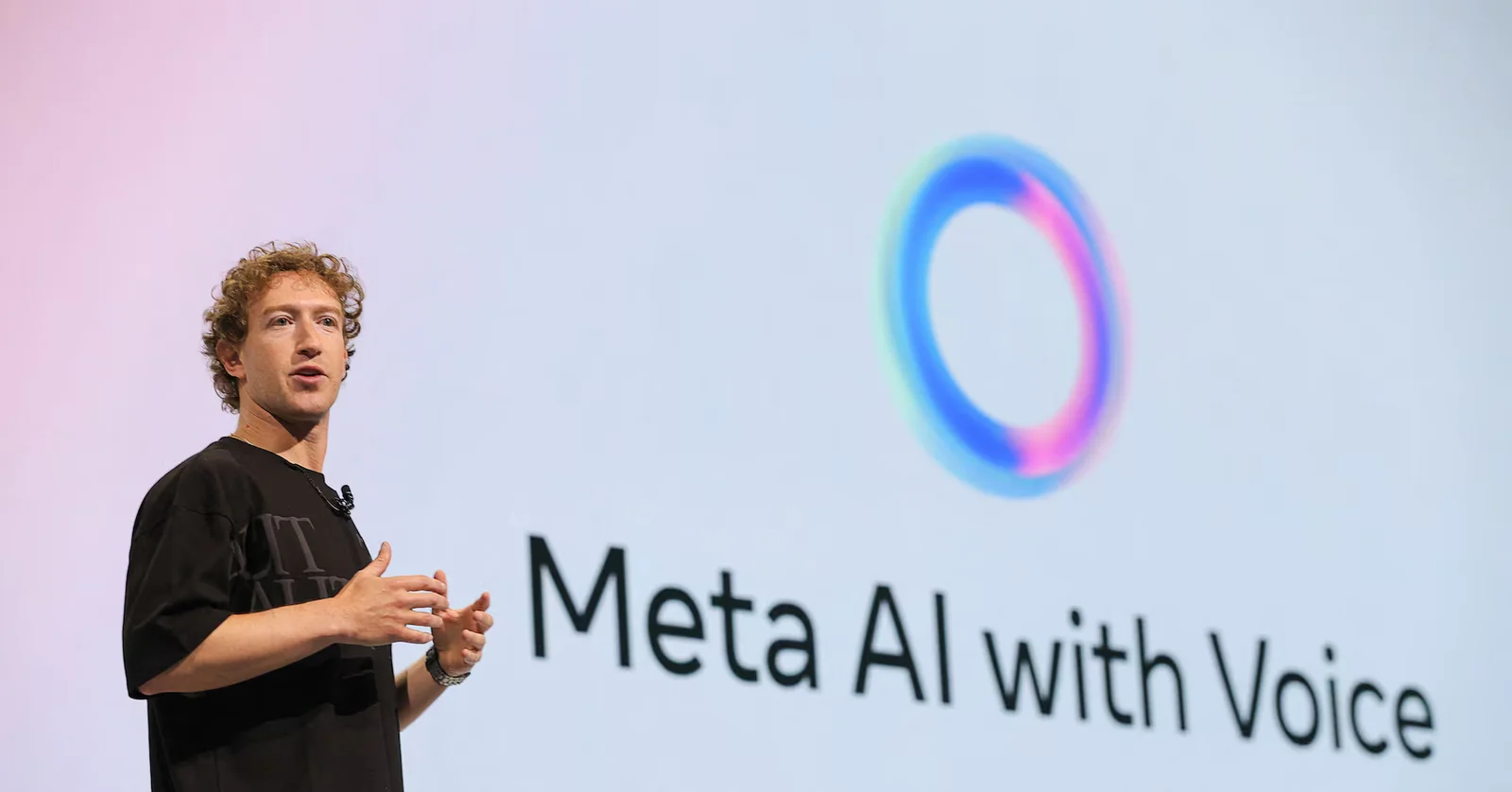 Meta Launches 'Superintelligence' AI Lab with Billion-Dollar Investment