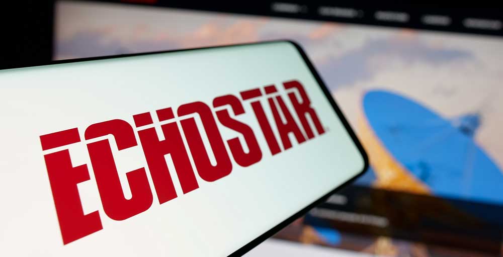 Featured image for SpaceX's $17 Billion Spectrum Purchase from EchoStar Boosts Stock