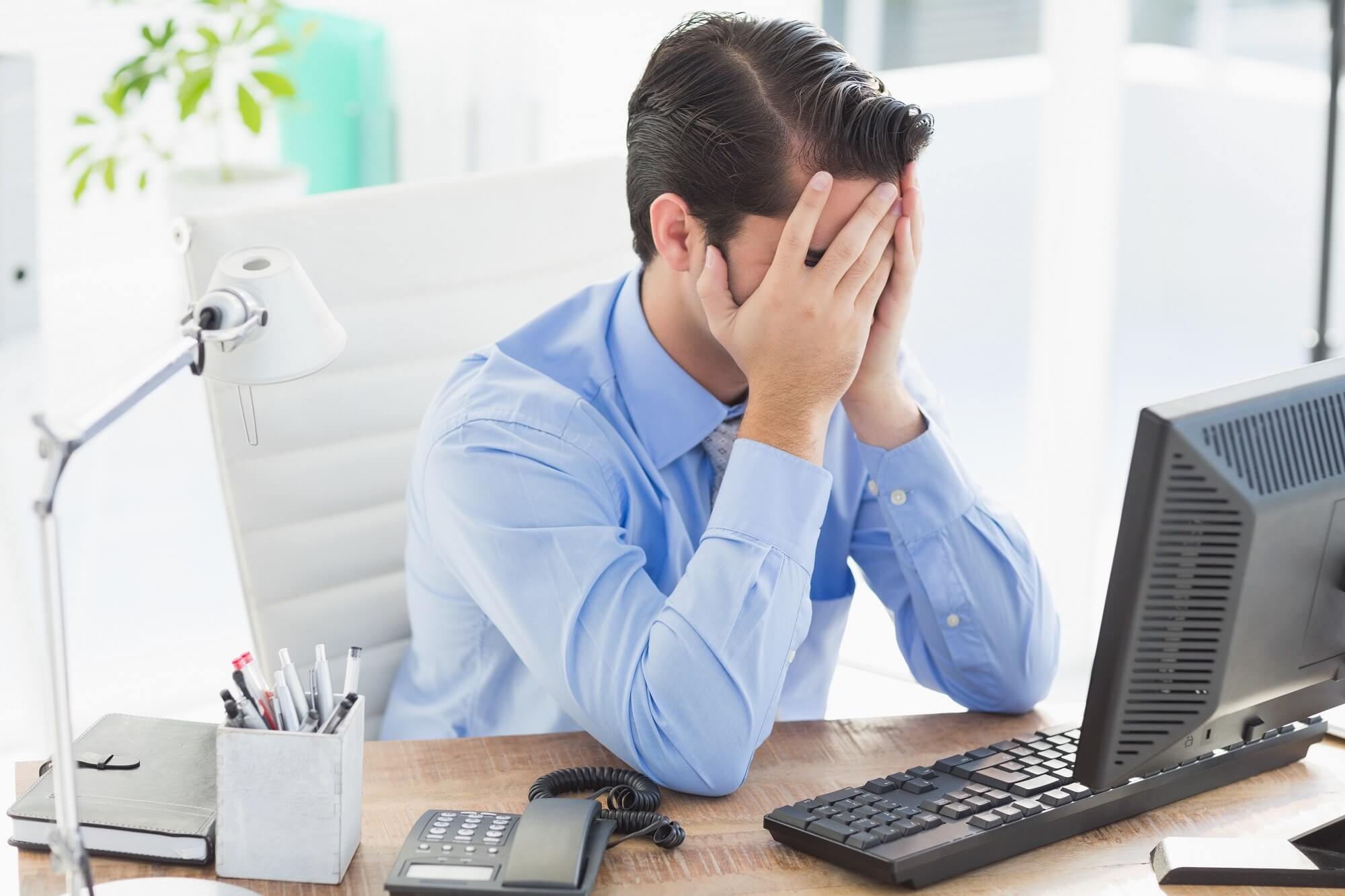 Valve Punishes Thousands of Steam Users for Liking Negative Reviews