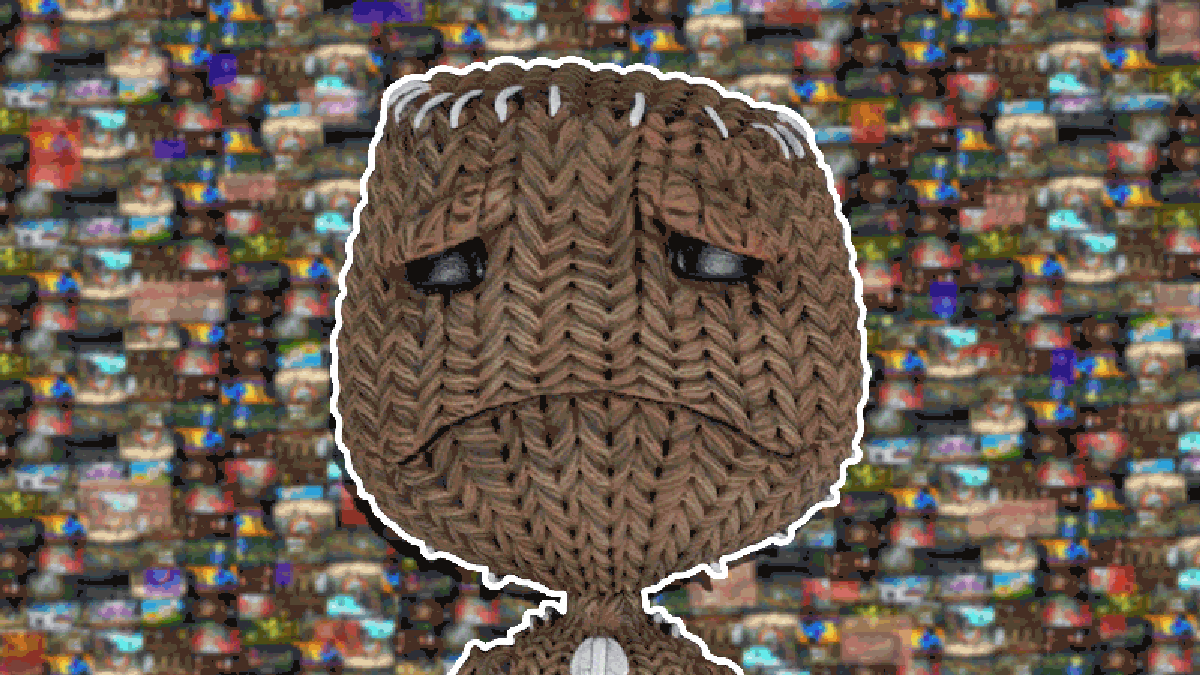 Featured image for "Sony Pulls the Plug: LittleBigPlanet 3 Servers Shut Down Permanently"