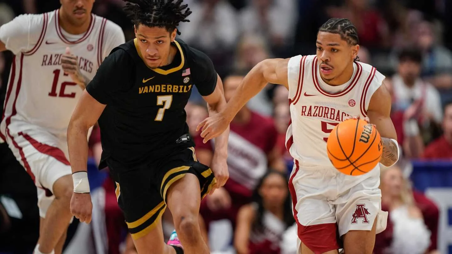 NBC Sports Experts Forecast 2026 NCAA Final Four and Champion Picks