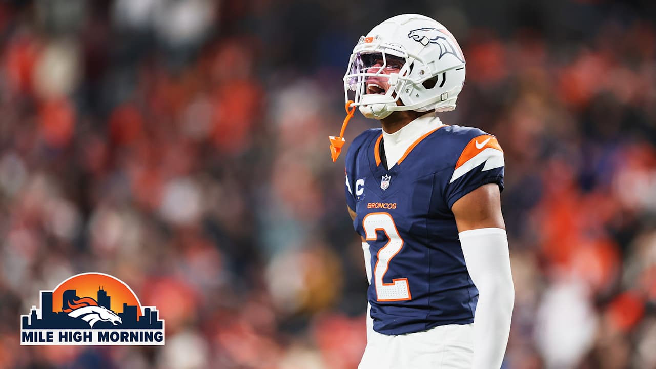 Featured image for Pro Bowl Fan Voting Highlights Standout Performers Across NFL Teams