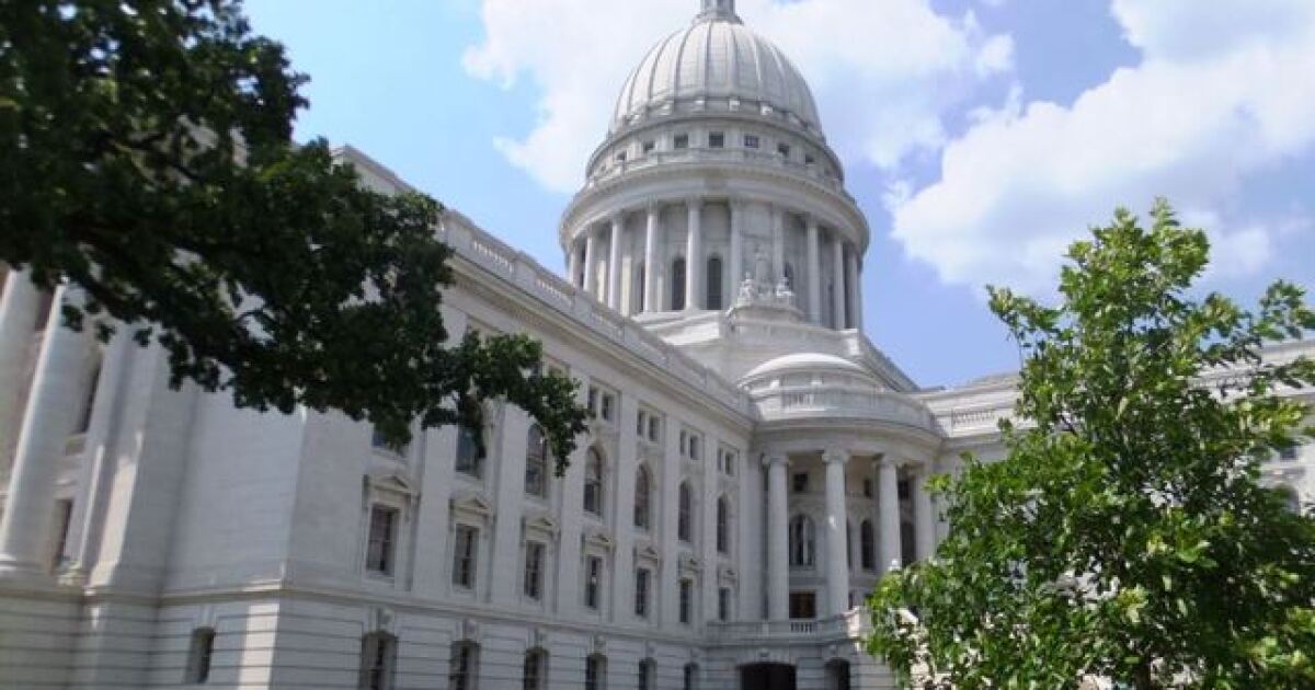 Featured image for "University of Wisconsin Regent Defies Term Limit"