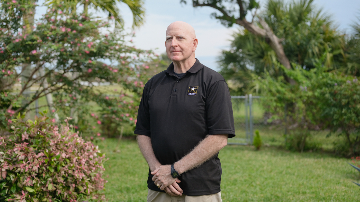 "Bipolar General: Battling Mental Illness Stigma"