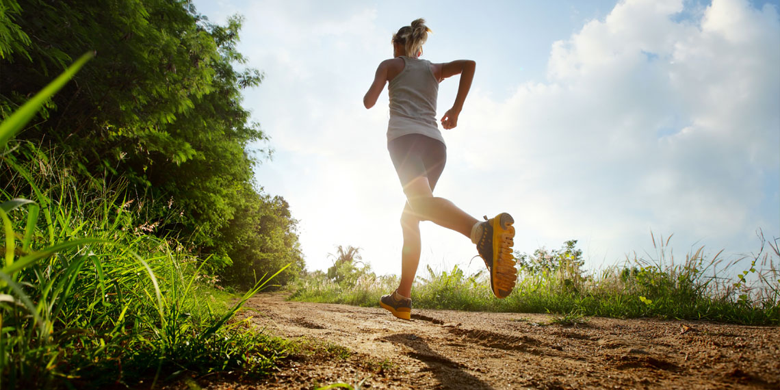 The Impact of Anxiety Sensitivity on Physical Activity and Phone Separation Anxiety