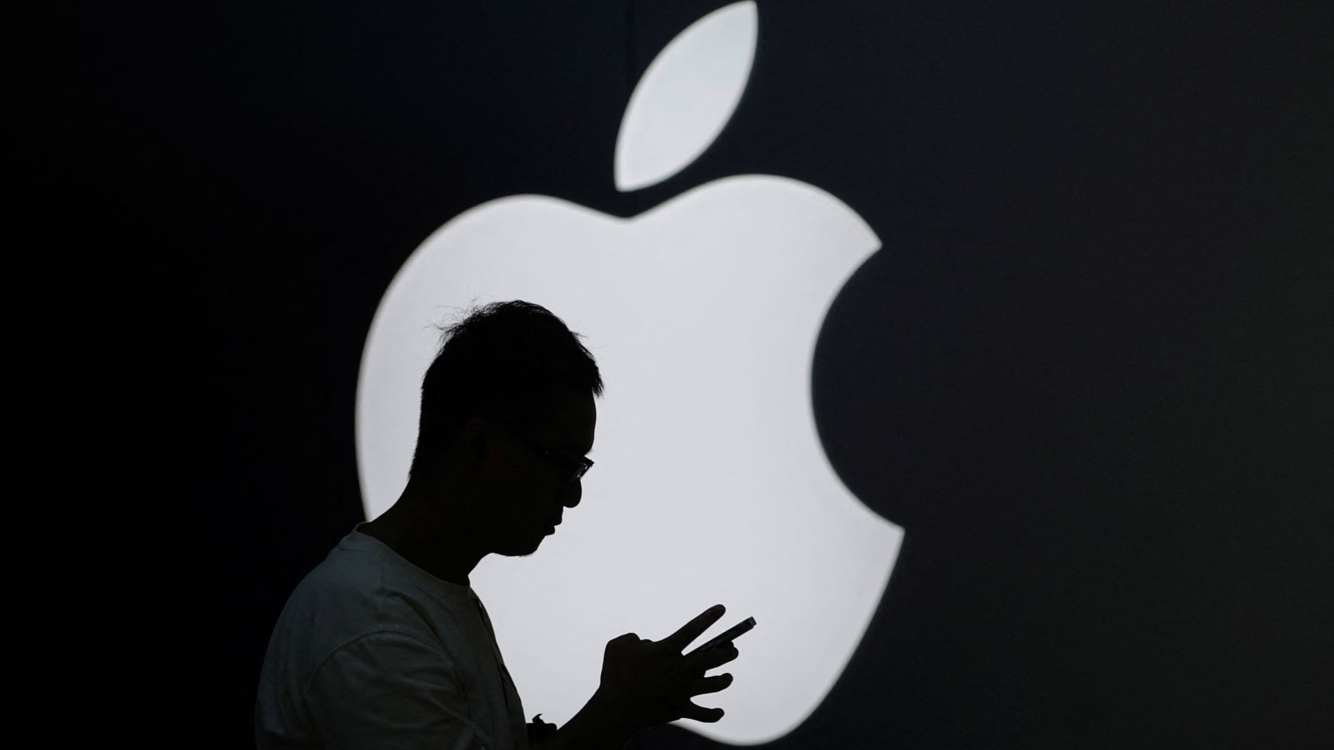 Top Analyst Calls: Nvidia, Apple, Tesla, and More
