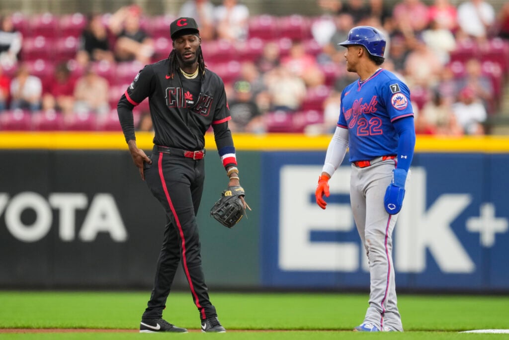 Featured image for Blue Jays Near AL East Title After Win Over Rays
