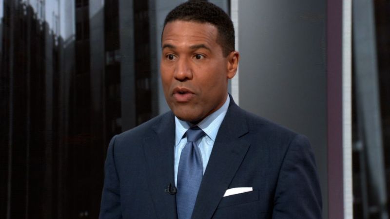 Featured image for "Prosecution's 'Rain Metaphor' Strategy in Trump Trial Explained"