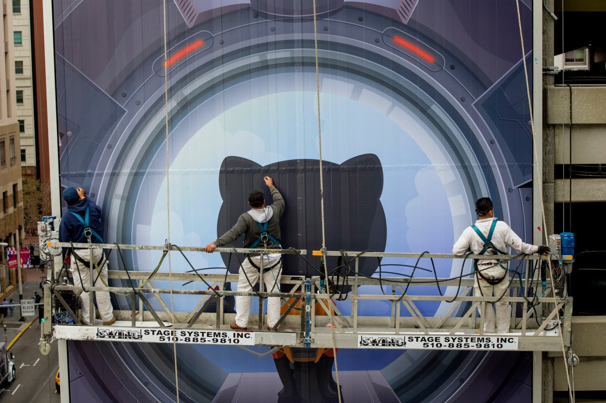 Featured image for "GitHub Copilot Extension Revolutionizes Developer Efficiency in Visual Studio 2022"