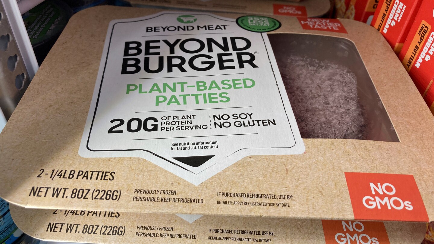 Featured image for Meme Stock Revival Sparks Central Investment Fund comeback