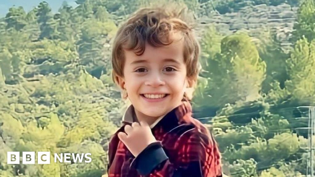 Israeli army cleared of charges in Palestinian-American's death
