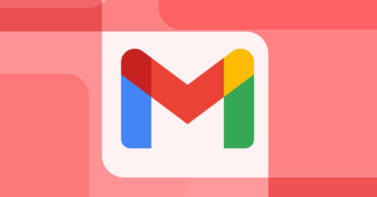 Gmail Outage Causes Email Delays and Raises Concerns over Account Deletion