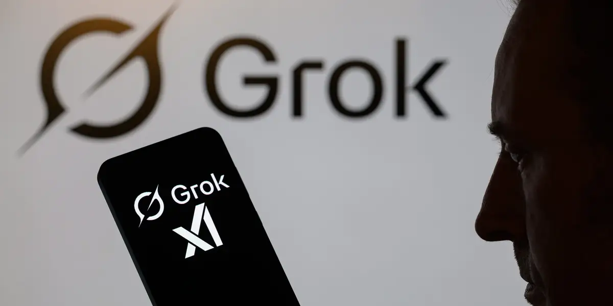 xAI apologizes for Grok’s rant, blames new instructions and extremist posts