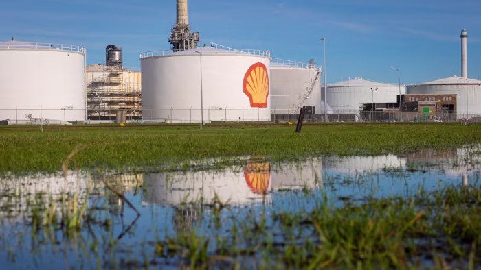 Featured image for Shell's Legal Battle with Venture Global Ends in Loss