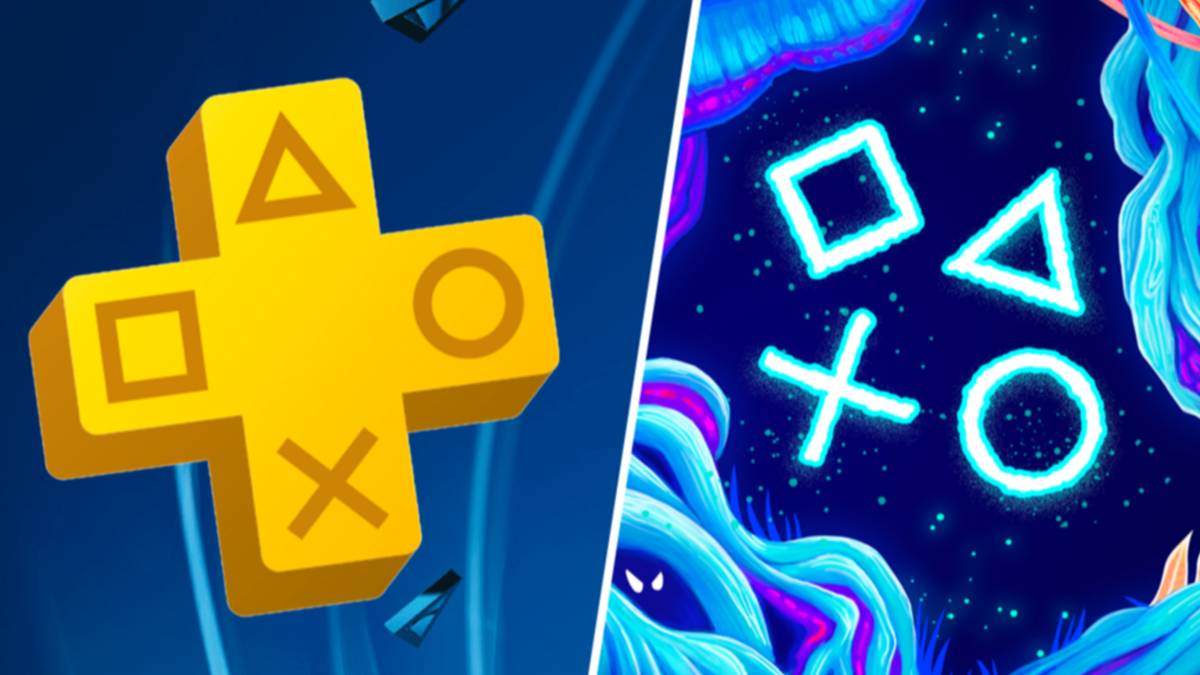 "PlayStation Plus: Limited Time Offers and Must-Play Games for Subscribers"