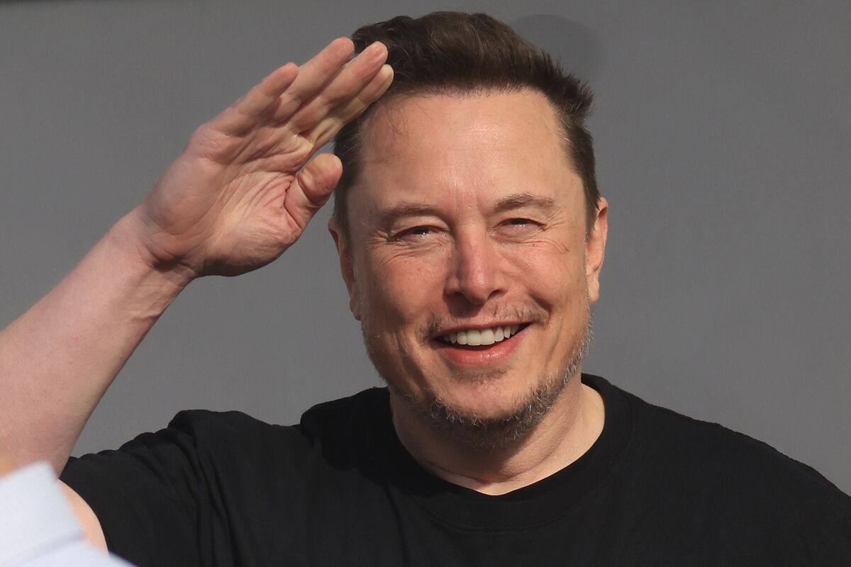 Featured image for "Brazilian Court Investigates Elon Musk for Alleged Disinformation Campaign"