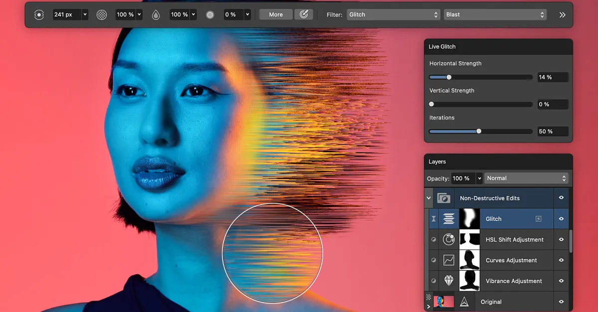 Featured image for Affinity and Canva Enhance Design Platforms with New Features and AI Tools