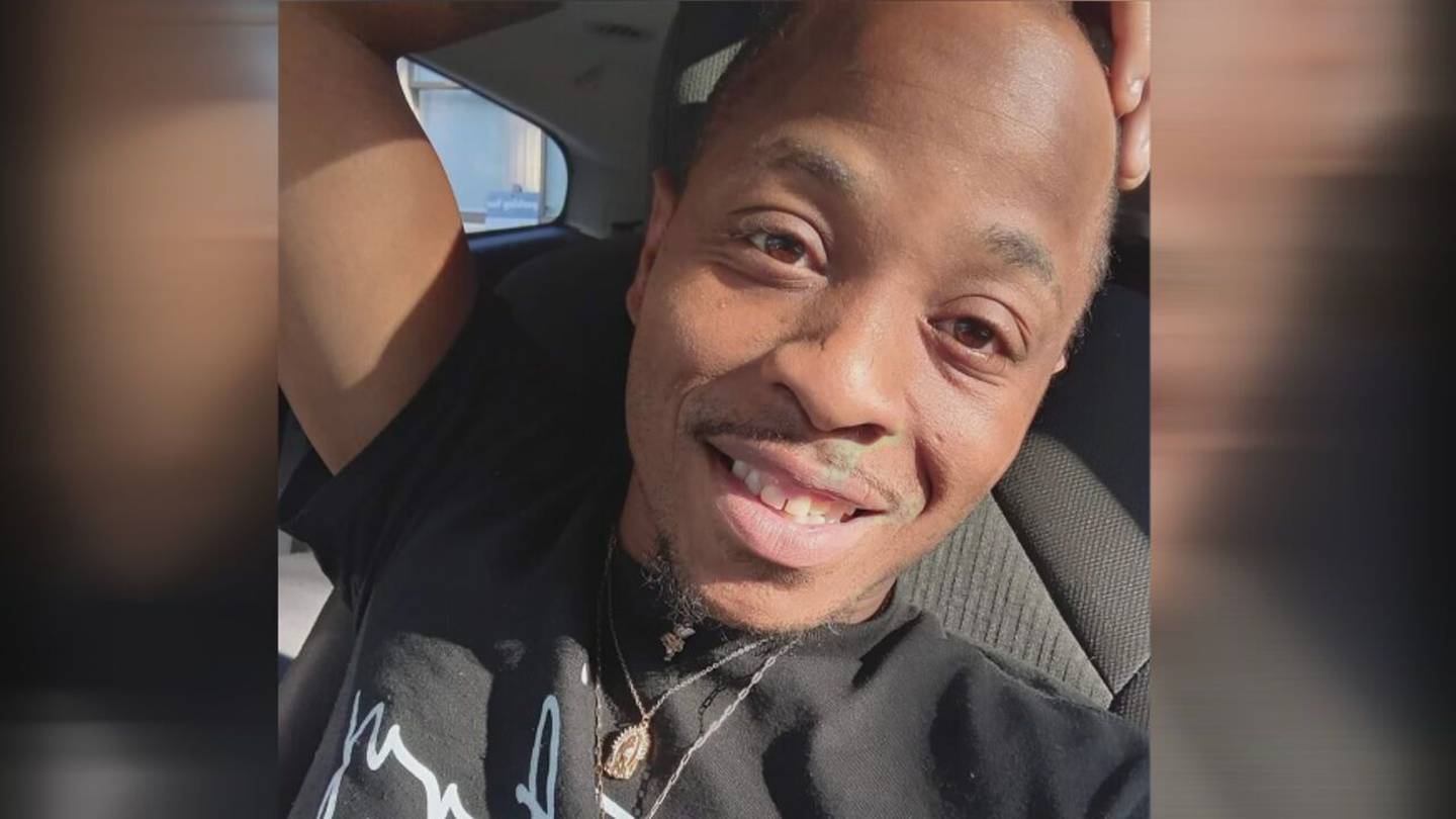 Piedmont ER's Failure Leads to Man's Death from Suspected Meningitis