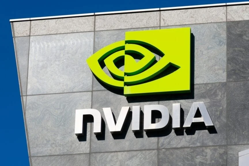 Featured image for Nvidia's Blackwell Chips Cause Server Overheating for Tech Giants