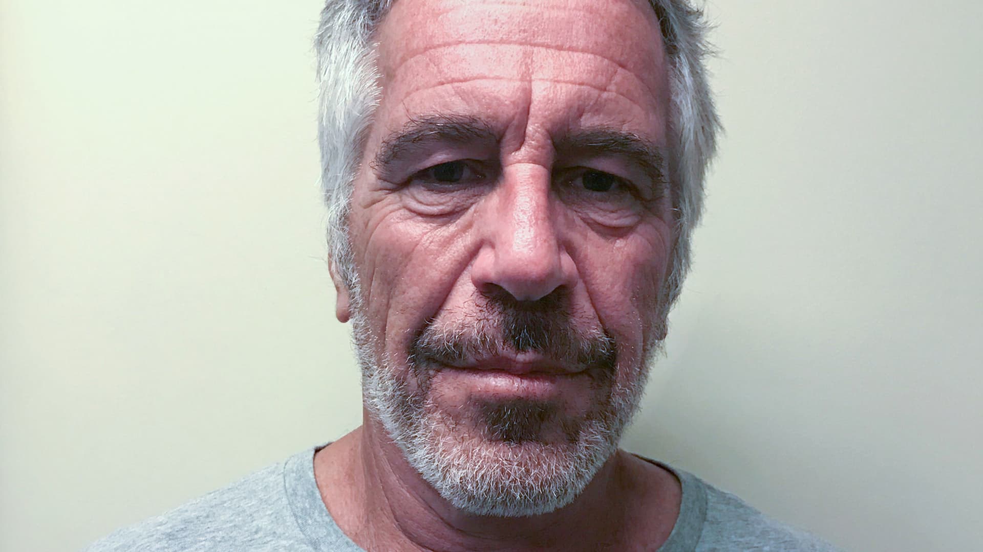 "U.S. Virgin Islands Demands Millions from JPMorgan Chase in Epstein Case, Revealing Disturbing Emails"