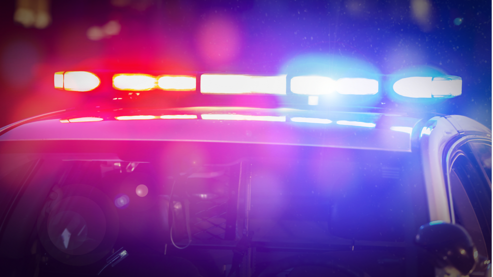 Gun-related incidents at Walmart stores lead to multiple arrests and searches.