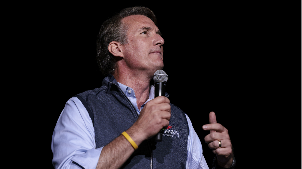 Featured image for US Labor Market Shows Strong Recovery with High Job Gains and Low Unemployment Rates.