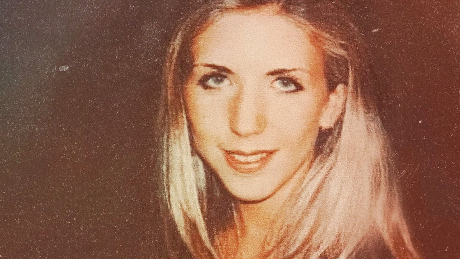 Featured image for Unveiling Tokyo's Dark Secrets: The Lucie Blackman Case